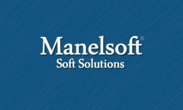 About Manelsoft